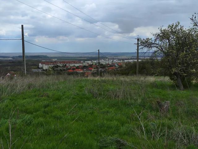 Eladó üdülő és hétvégi ház Várpalota 20 nm