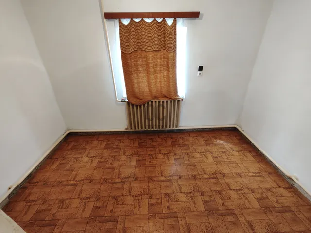 Eladó ház Berhida 87 nm