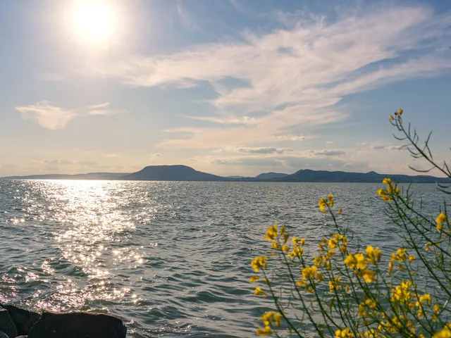 Eladó lakás Balatonszemes 50 nm