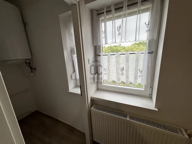 Eladó lakás Pétfürdő 52 nm