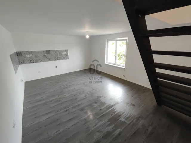 Eladó ház Berhida 86 nm
