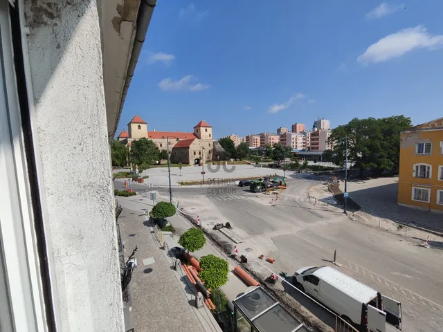 Eladó lakás Várpalota 50 nm