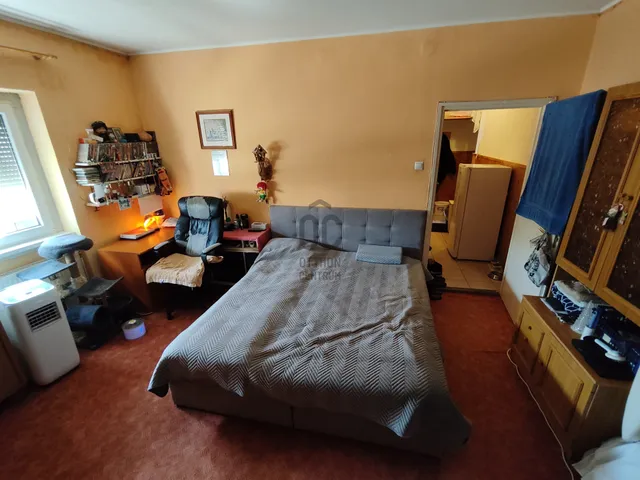 Eladó lakás Várpalota 50 nm