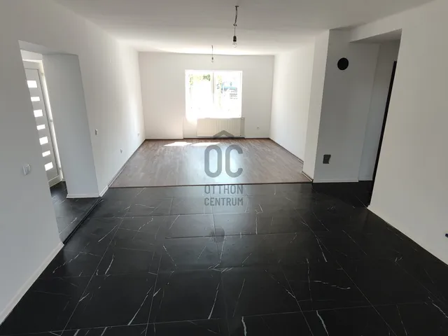 Eladó ház Pétfürdő 90 nm