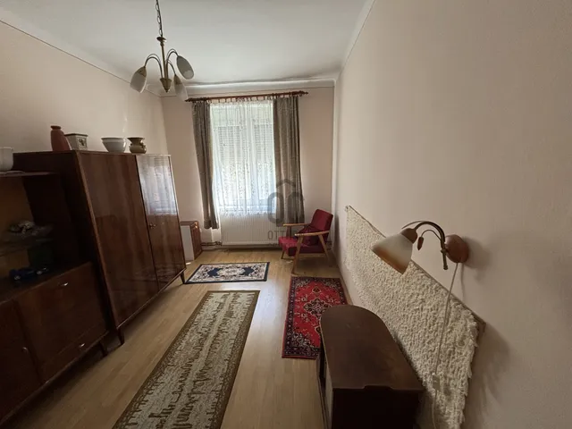 Kiadó lakás Várpalota 52 nm