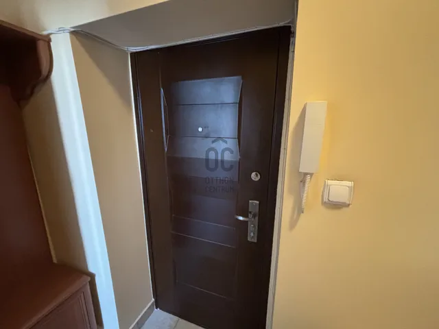 Kiadó lakás Várpalota 52 nm
