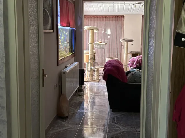 Eladó ház Várpalota, Loncsos 200 nm