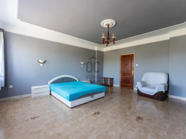 Eladó ház Ősi 181 nm