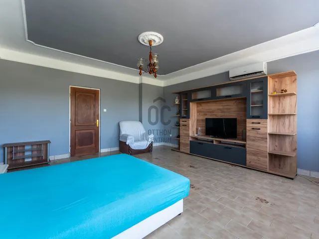 Eladó ház Ősi 181 nm