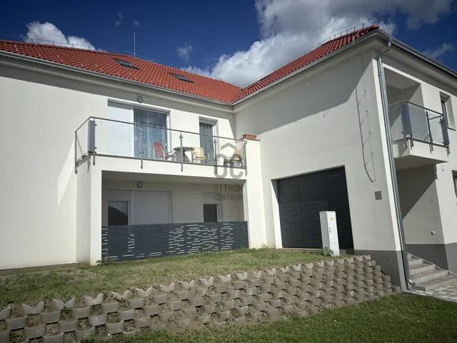 Kiadó lakás Várpalota 41 nm