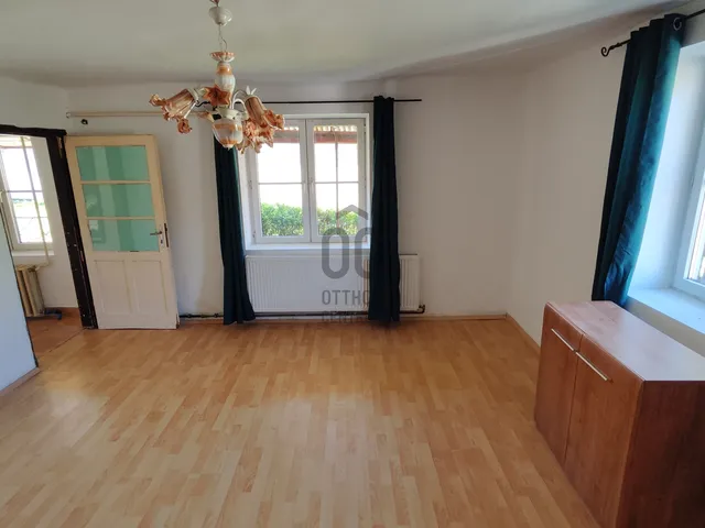 Eladó ház Tés 60 nm