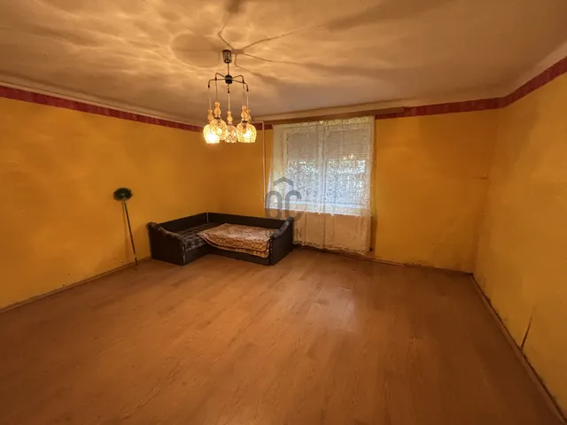 Eladó ház Várpalota, Kismező, Viola utca 88 nm