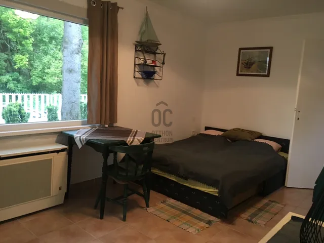 Eladó ház Balatonvilágos 43 nm