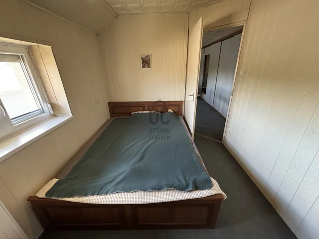 Eladó ház Várpalota 161 nm