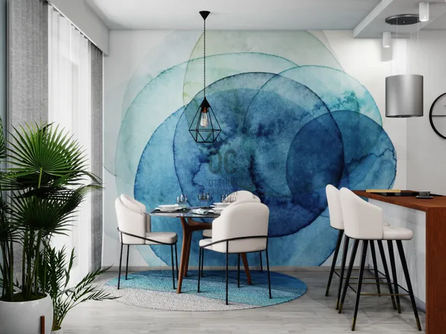 Eladó lakás Balatonalmádi 58 nm