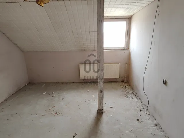 Eladó ház Zirc 142 nm