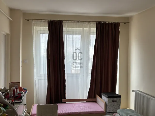 Eladó ház Várpalota, Kálvária 203 nm