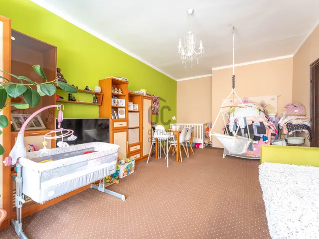 Eladó lakás Várpalota 42 nm