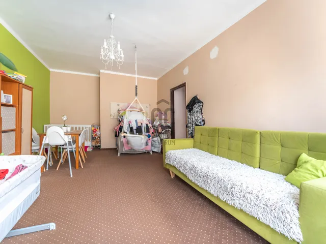 Eladó lakás Várpalota 42 nm