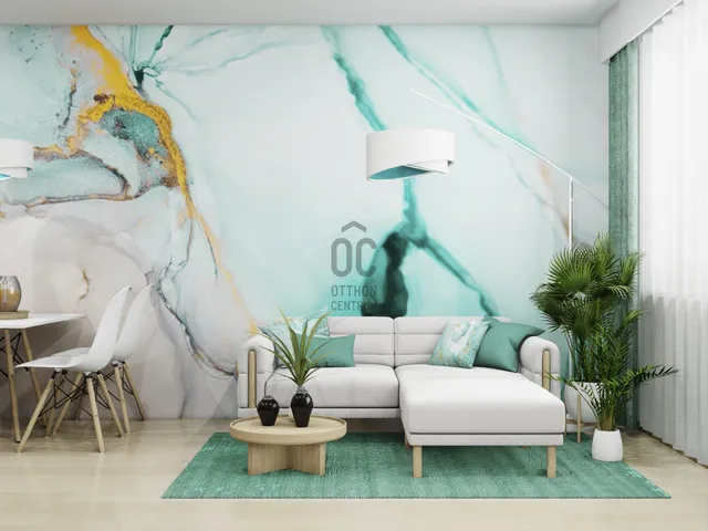 Eladó lakás Balatonalmádi, Babits Mihály utca 44 nm