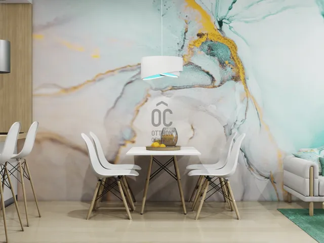 Eladó lakás Balatonalmádi, Babits Mihály utca 44 nm