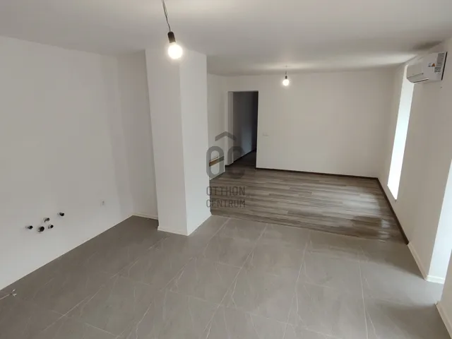 Eladó ház Ősi 74 nm