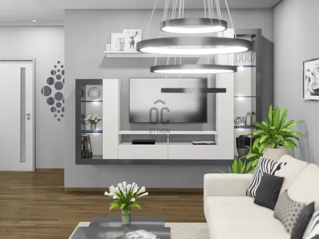 Eladó lakás Balatonalmádi, Babits Mihály utca 67 nm