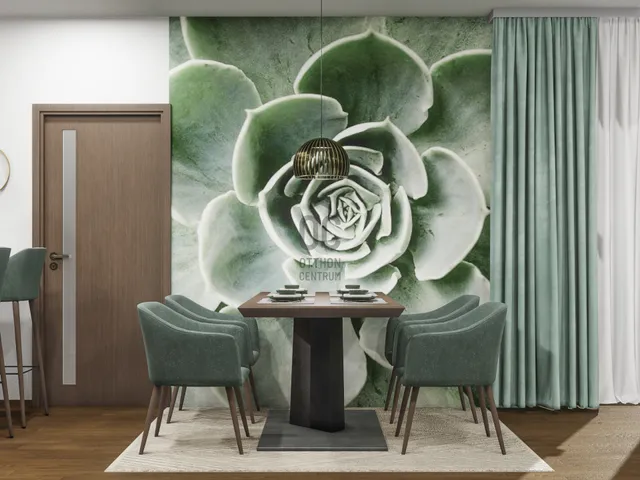 Eladó lakás Balatonalmádi 83 nm