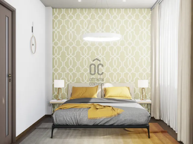 Eladó lakás Balatonalmádi, Babits Mihály utca 83 nm