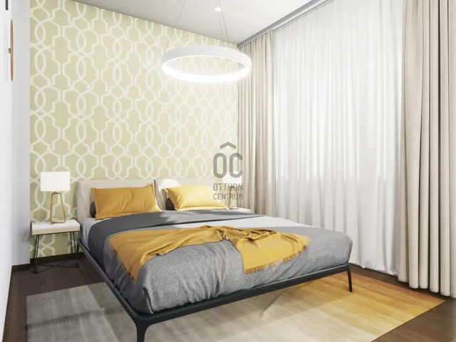 Eladó lakás Balatonalmádi, Babits Mihály utca 83 nm