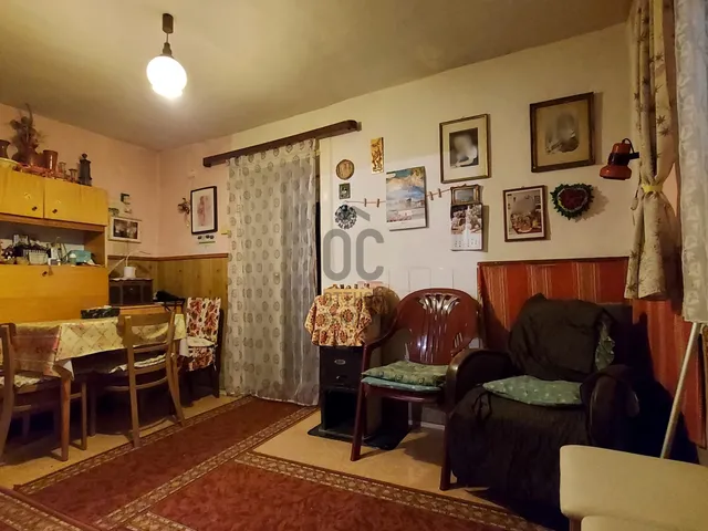 Eladó ház Nádasdladány 66 nm