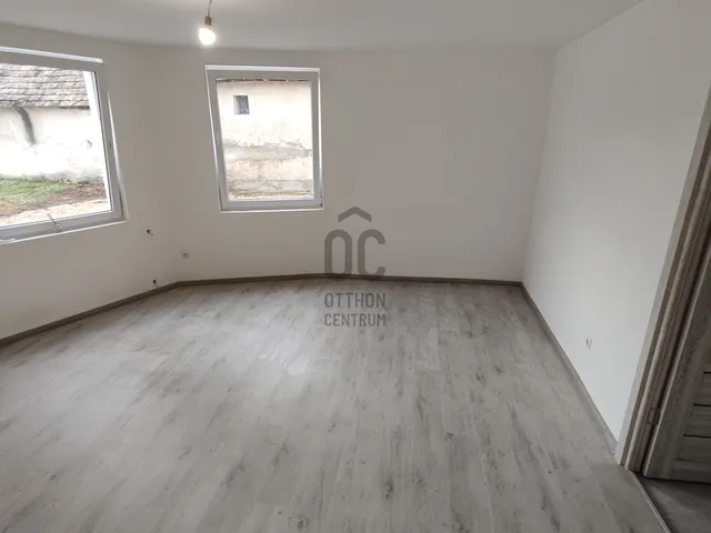 Eladó ház Nádasdladány 127 nm