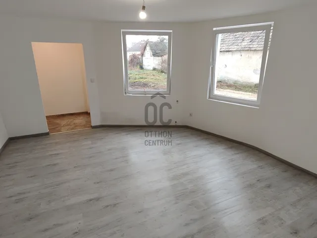 Eladó ház Nádasdladány 127 nm