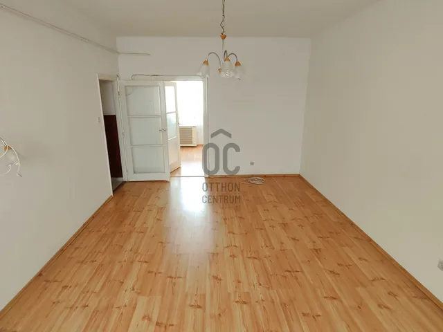 Eladó lakás Várpalota 55 nm