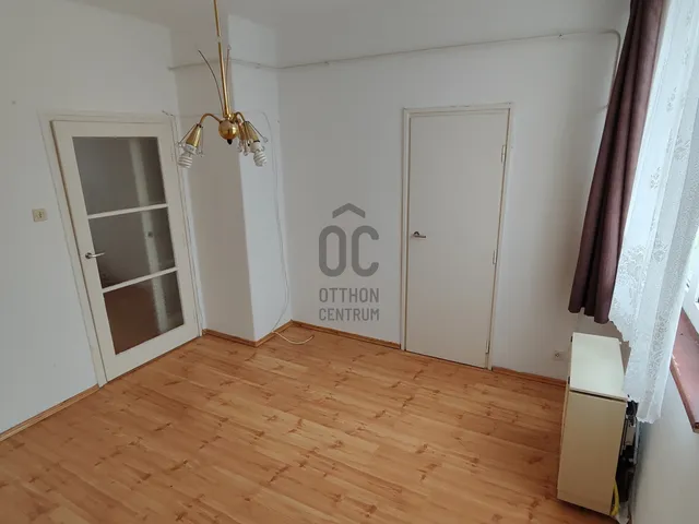 Eladó lakás Várpalota 55 nm