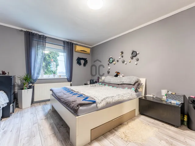 Eladó ház Berhida 96 nm