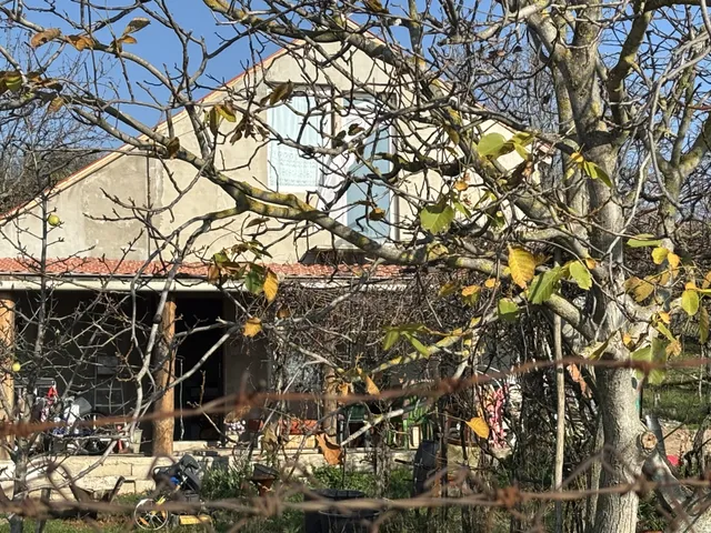 Eladó telek Várpalota 3200 nm