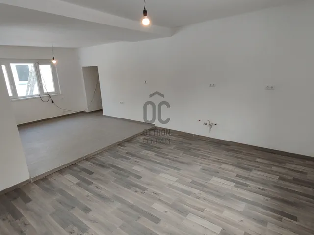 Eladó ház Berhida 103 nm