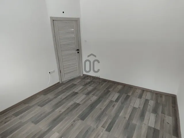 Eladó ház Berhida 103 nm