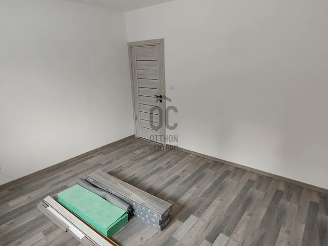 Eladó ház Berhida 103 nm