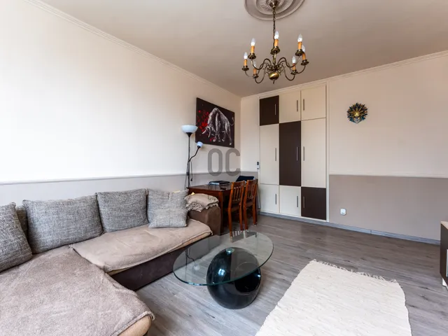 Eladó lakás Balatonfüred 48 nm