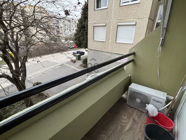 Eladó lakás Székesfehérvár, Palotaváros 55 nm