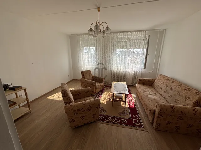 Eladó lakás Várpalota 42 nm