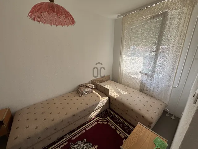 Eladó lakás Várpalota, Árpád utca 42 nm