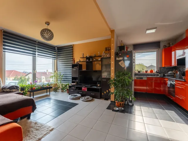 Eladó ház Pétfürdő 105 nm