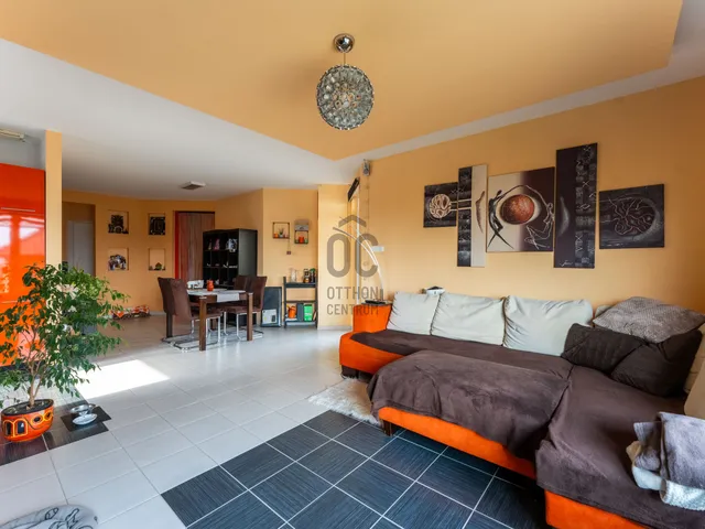 Eladó ház Pétfürdő 105 nm