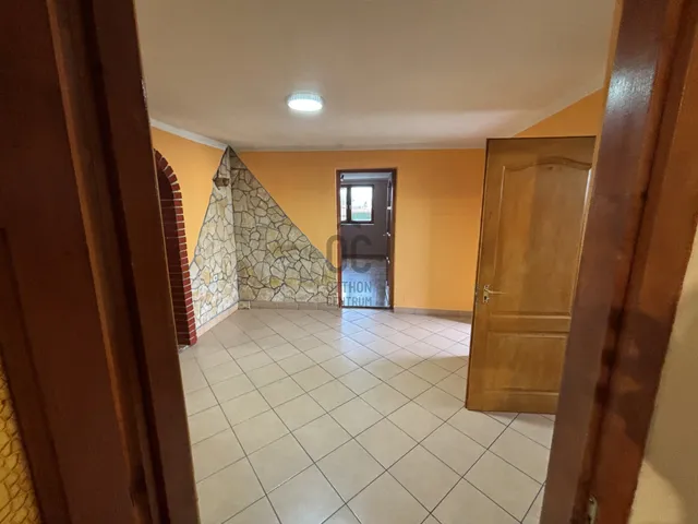 Eladó ház Berhida 100 nm