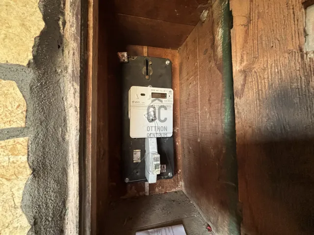 Eladó ház Berhida 100 nm