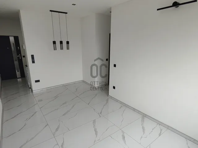 Eladó lakás Pétfürdő 43 nm