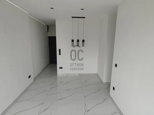 Eladó lakás Pétfürdő 43 nm